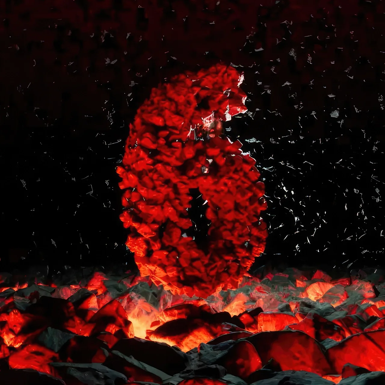 Thermen Soesterberg — 30s lancering-animatie