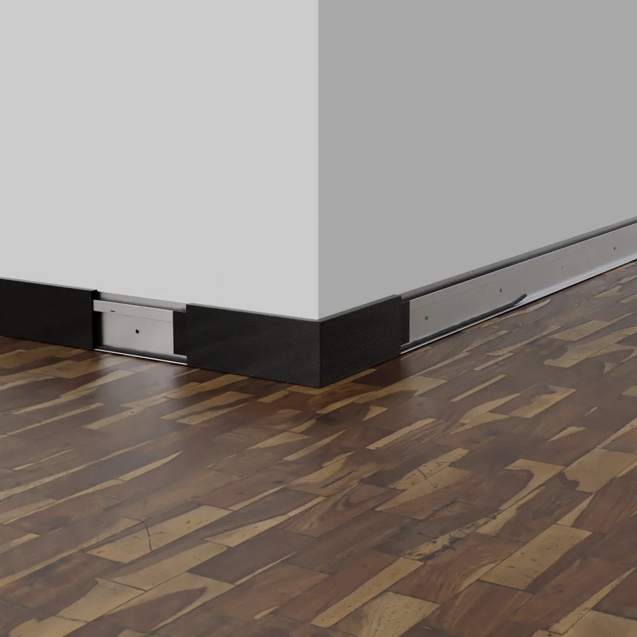 Metem Zetwerk — Productanimatie installatie